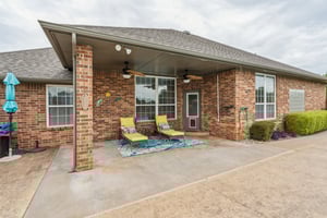 7904 Austrian Ln_053.jpg