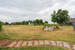 7904 Austrian Ln_054.jpg