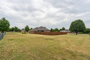 7904 Austrian Ln_055.jpg