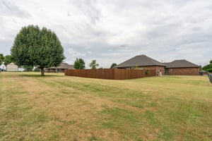 7904 Austrian Ln_056.jpg