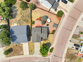 DJI_0720