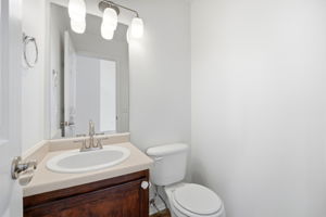 DPB03569