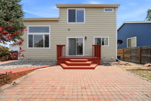 DPB03649