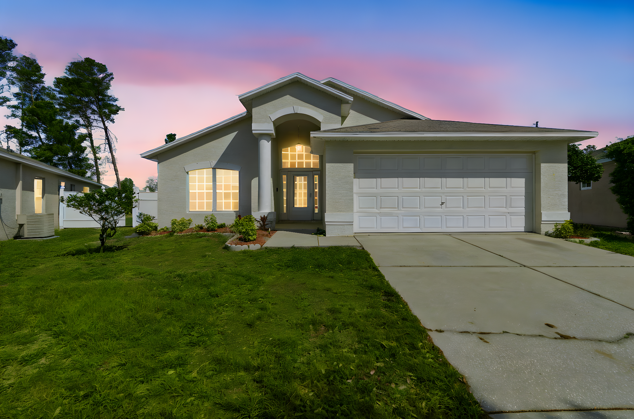 DSC_7397 day to dusk.jpeg