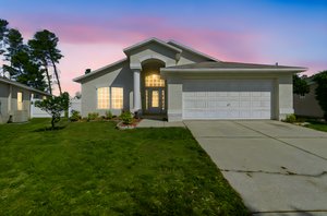 DSC_7397 day to dusk.jpeg