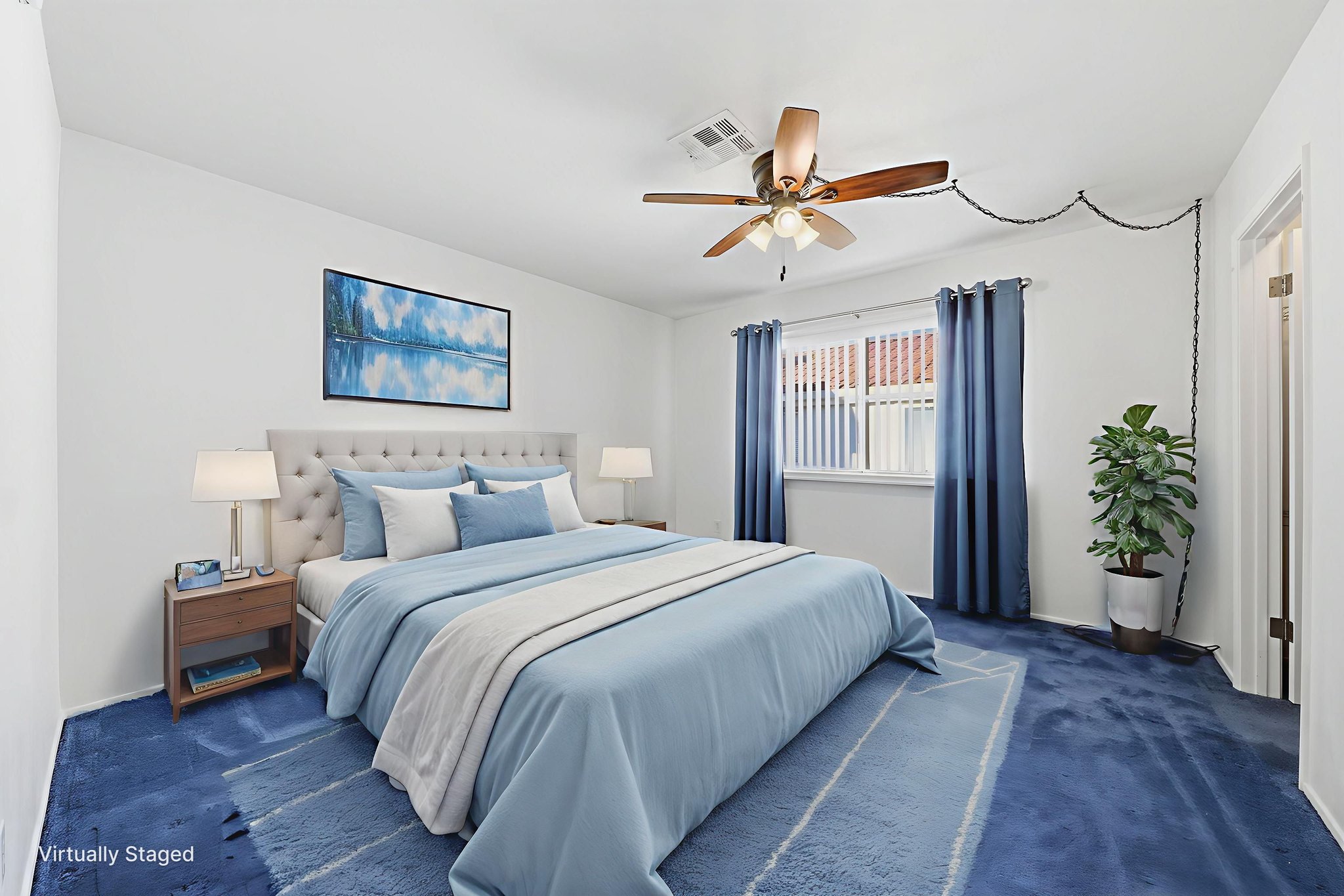 7904 Idledale Ct 203-23 virtually staged.jpeg