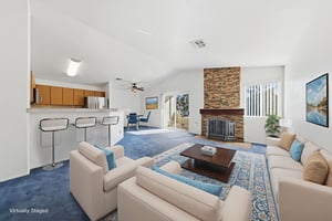 7904 Idledale Ct 203-10 virtually staged.jpeg