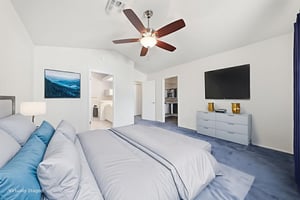 7904 Idledale Ct 203-22 virtually staged.jpeg