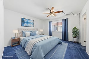 7904 Idledale Ct 203-23 virtually staged.jpeg