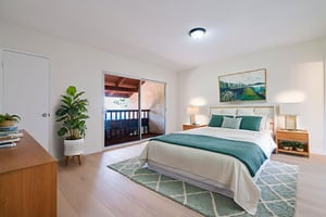 _CK10386 virtually staged.jpeg