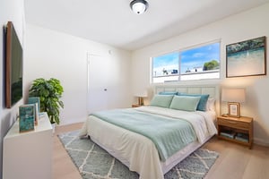 _CK10394 virtually staged.jpeg