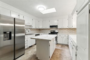  Photo 16