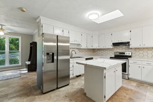  Photo 17
