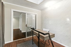  Photo 36