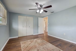 Mimosa Dr-025