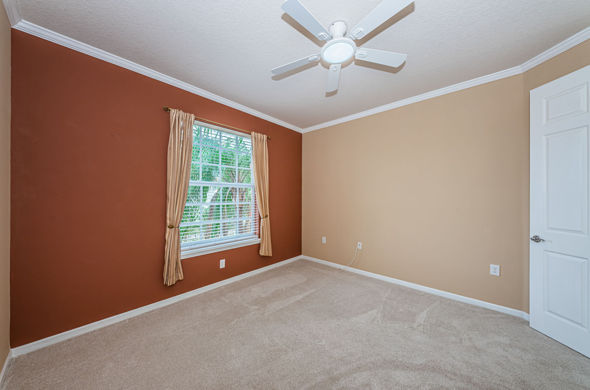 Bonus Room 1