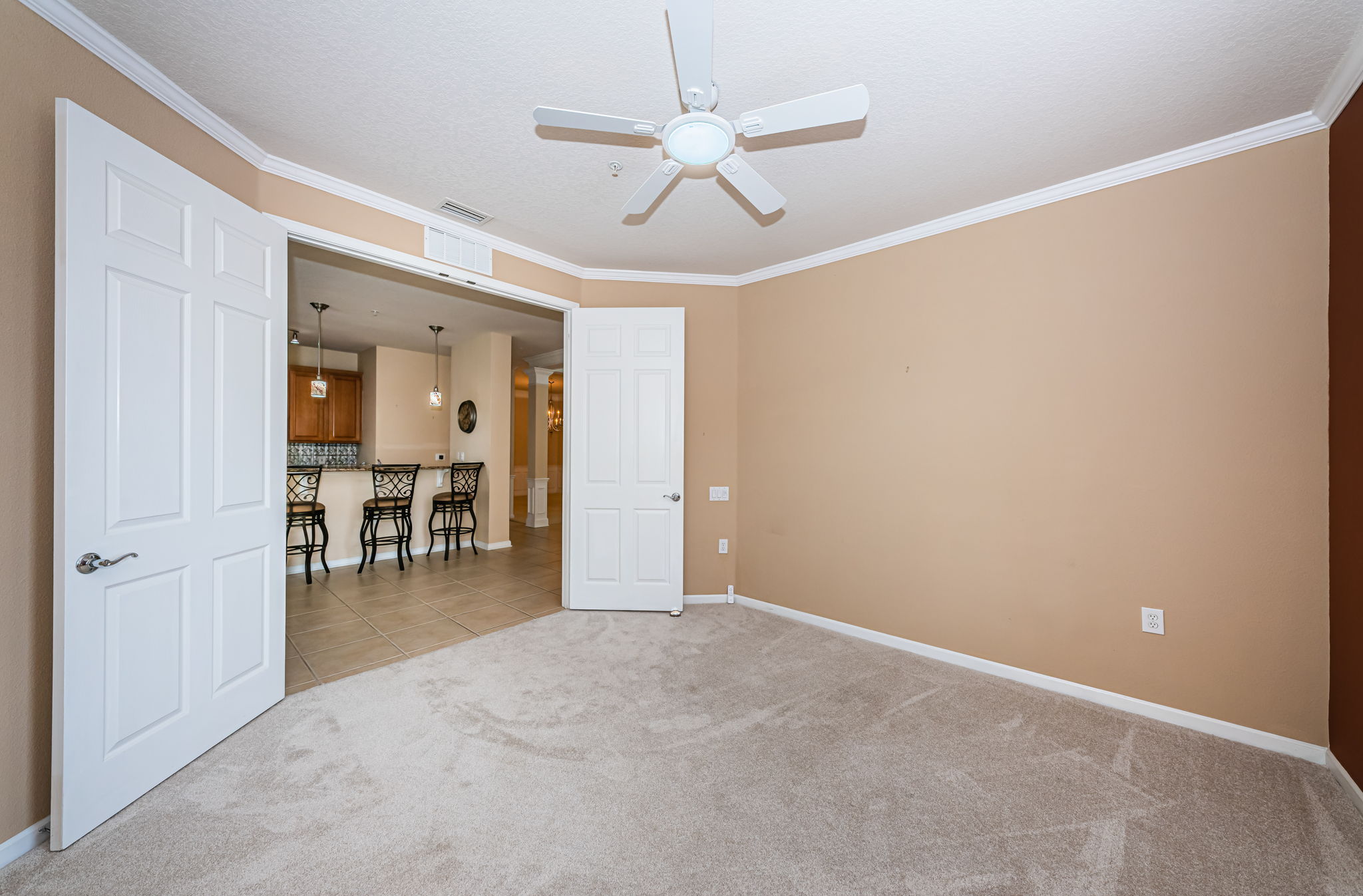 Bonus Room 2