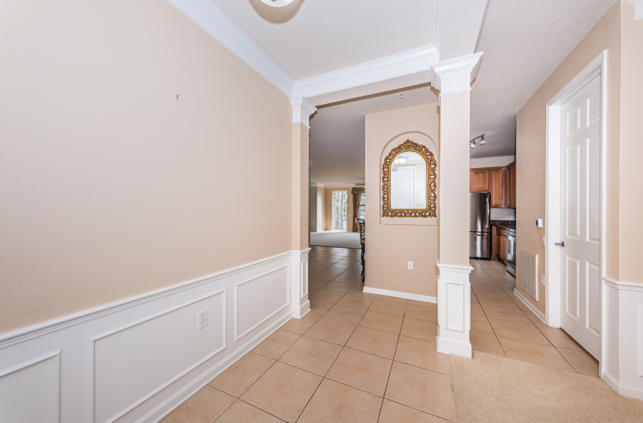 Foyer 1
