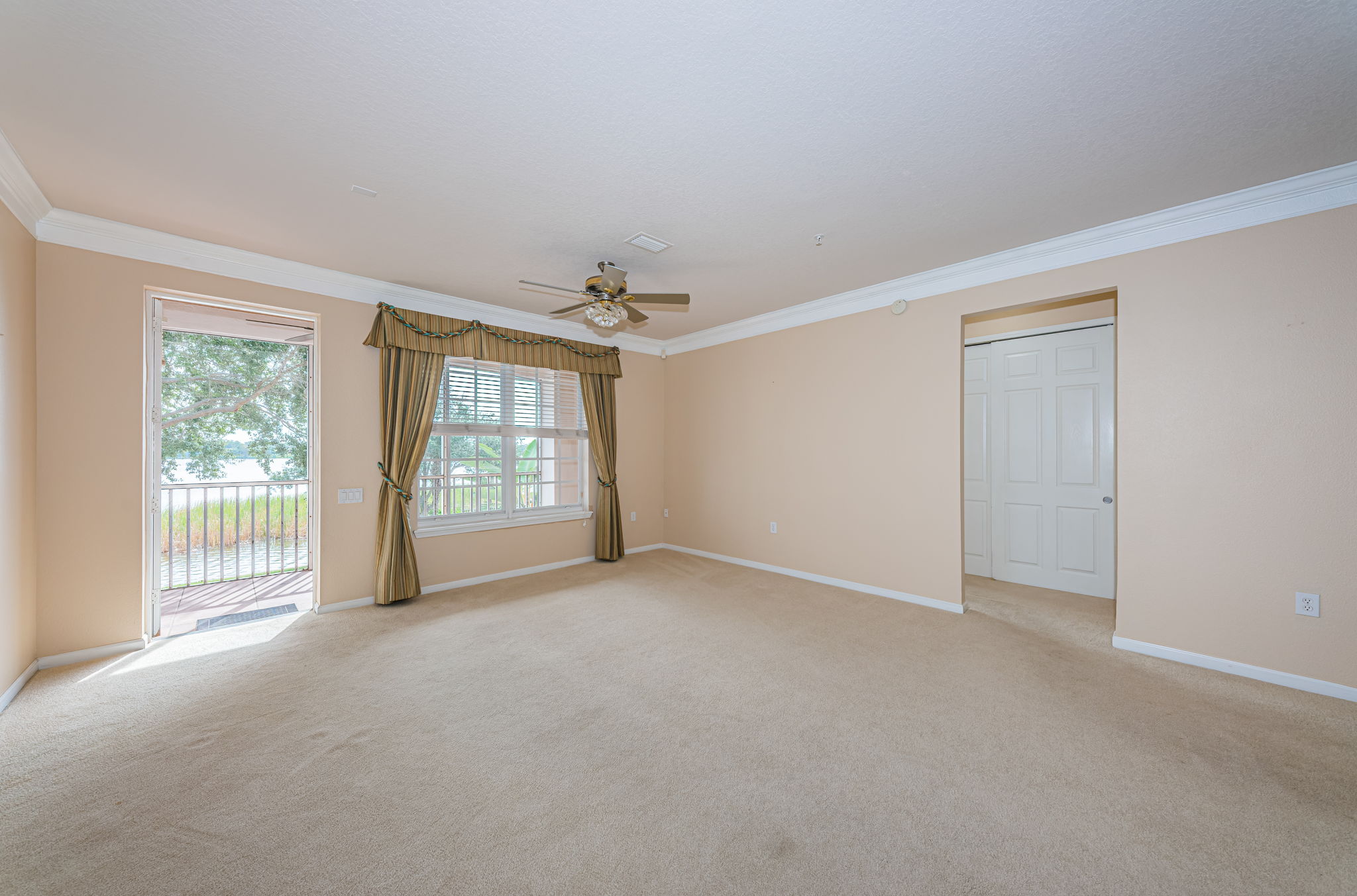 Great Room 2