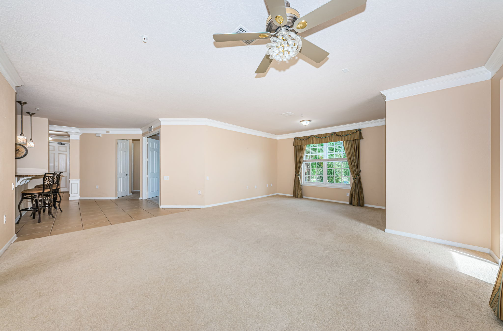 Great Room 6