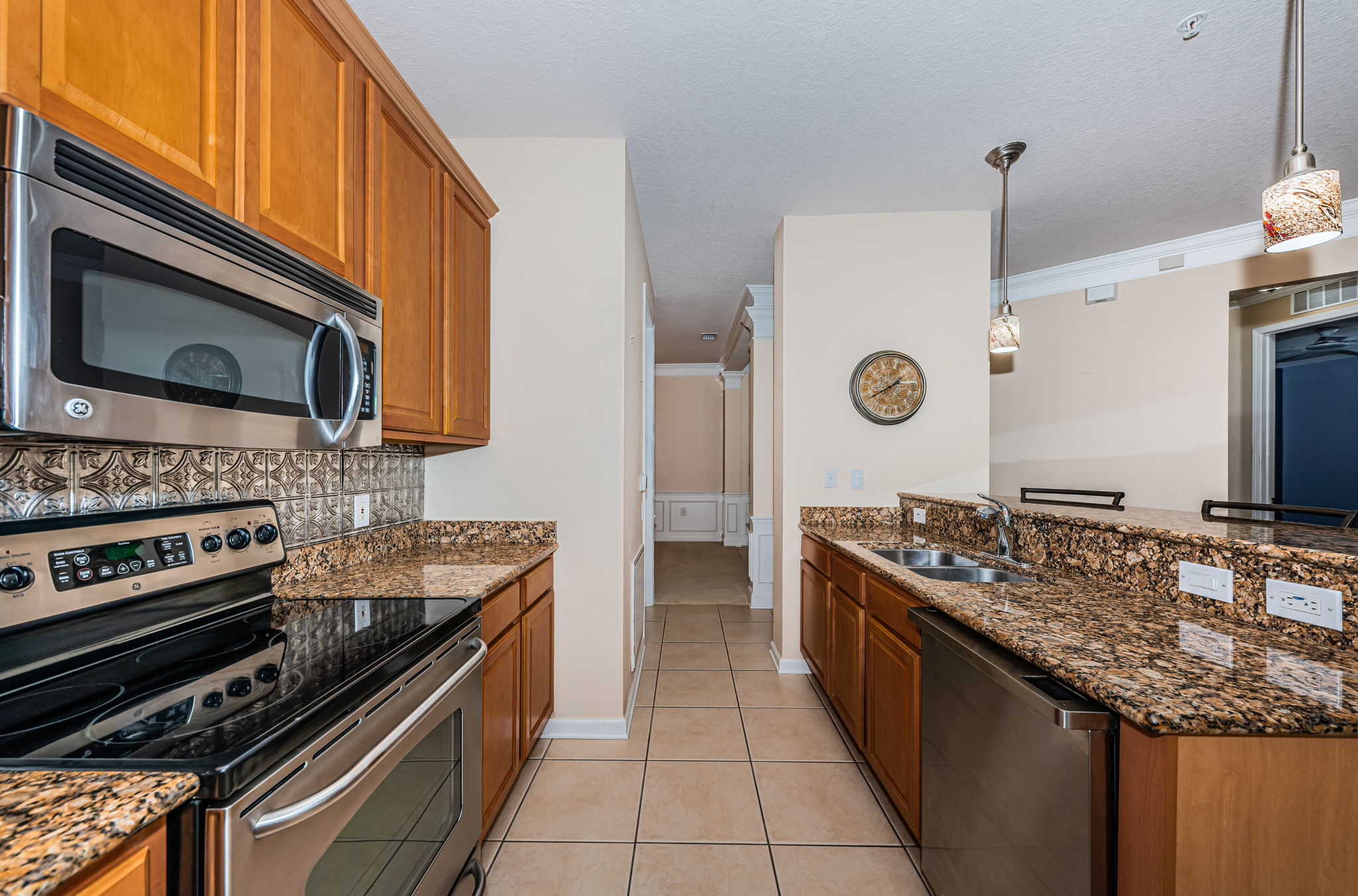 Kitchen 6