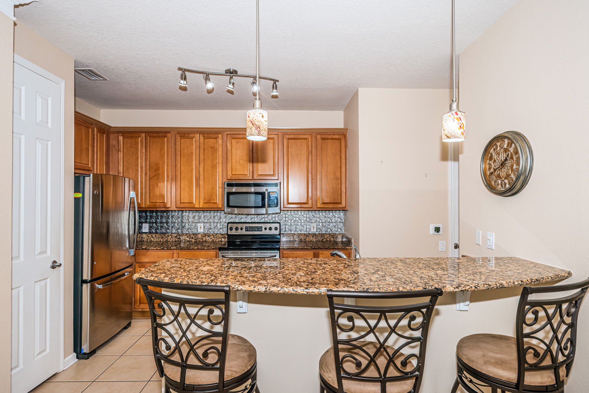 Kitchen 7