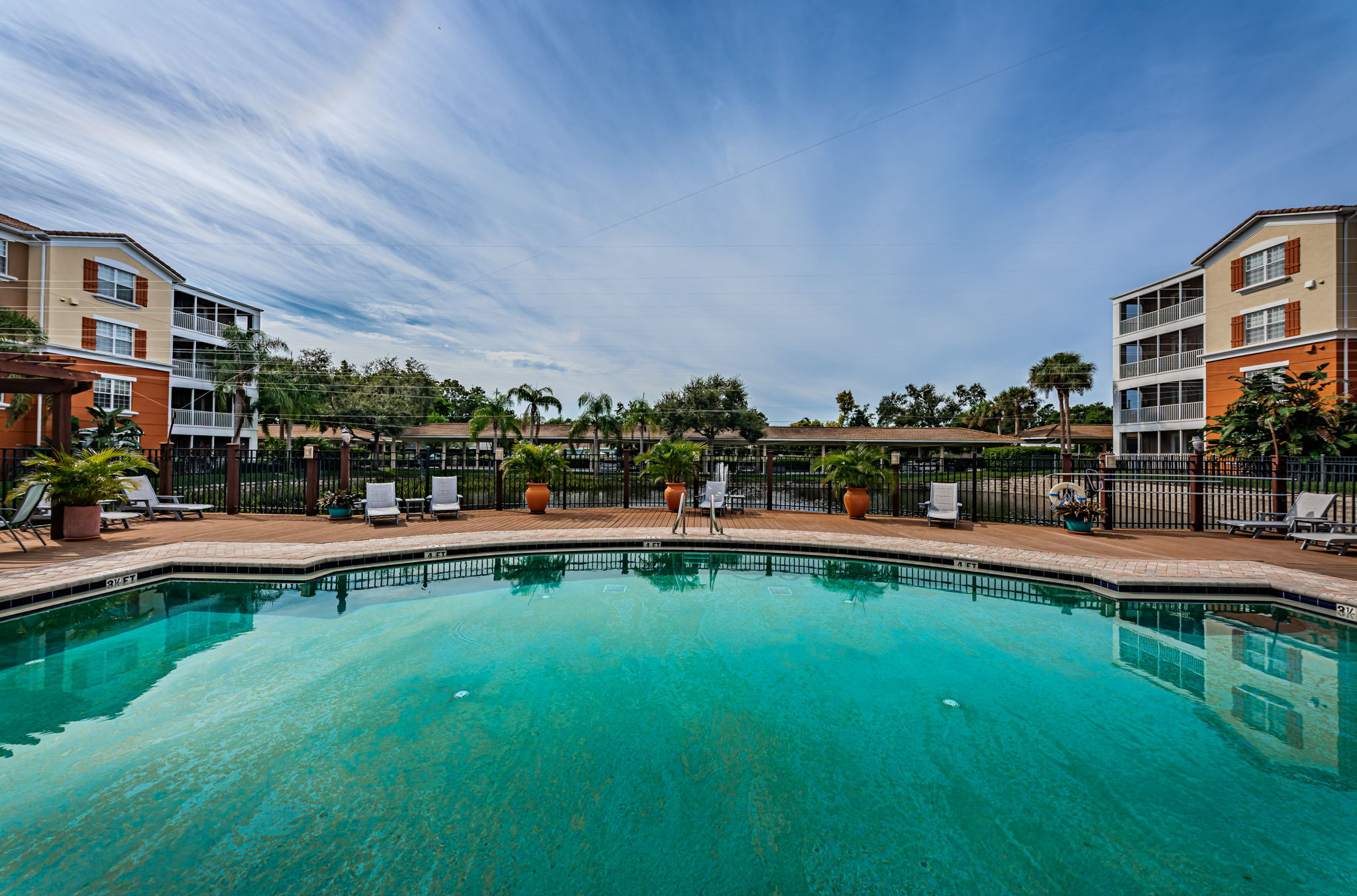 Pool 2