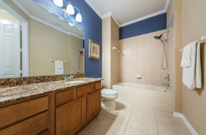 Bathroom 2a