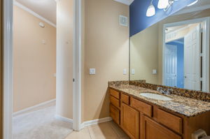 Bathroom 2b