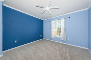 Bedroom 2a