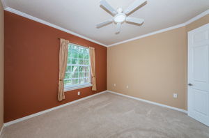 Bonus Room 1