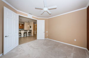 Bonus Room 2