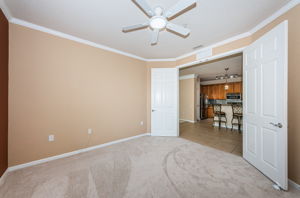 Bonus Room 3