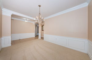 Dining Room 2