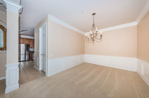 Dining Room 3
