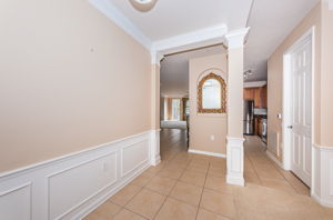 Foyer 1