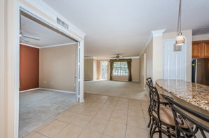 Foyer 2