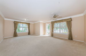 Great Room 1