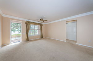 Great Room 2