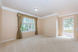Great Room 3