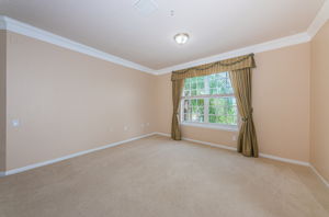 Great Room 4