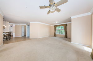 Great Room 6