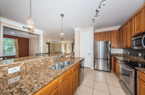 Kitchen 3