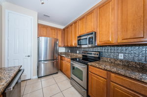 Kitchen 4