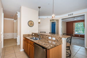 Kitchen 5