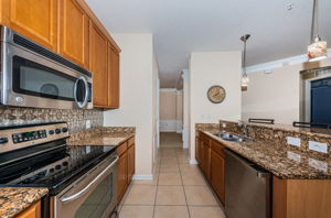 Kitchen 6