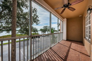 Patio 2