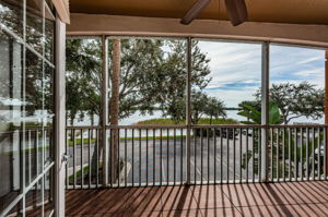 Patio 3