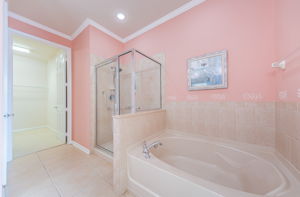 Primary Bathroom 1b-2
