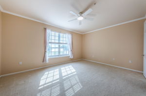 Primary Bedroom 1a